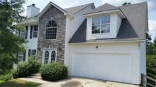 3576 Cherry Bloom Way Decatur, GA 30034