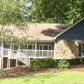 581 Lees Trace Sw, Marietta, GA 30064 ID:13057431