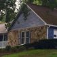 581 Lees Trace Sw, Marietta, GA 30064 ID:13057433