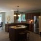 581 Lees Trace Sw, Marietta, GA 30064 ID:13057436