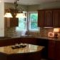 581 Lees Trace Sw, Marietta, GA 30064 ID:13057440