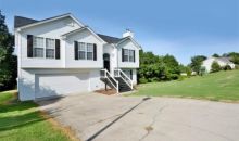 5032 Pristine Point Flowery Branch, GA 30542