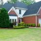 205 Vickery Way, Roswell, GA 30075 ID:13081058