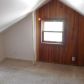 2925 24th Ave, Kenosha, WI 53140 ID:13089363