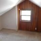 2925 24th Ave, Kenosha, WI 53140 ID:13090544