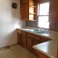 2925 24th Ave, Kenosha, WI 53140 ID:13089364