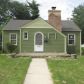 517 E Grand Lake Blvd, West Chicago, IL 60185 ID:13100940