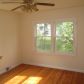 517 E Grand Lake Blvd, West Chicago, IL 60185 ID:13100942