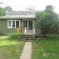 517 E Grand Lake Blvd, West Chicago, IL 60185 ID:13100944