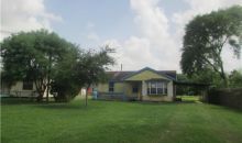 16912 Jimenez Rd San Benito, TX 78586