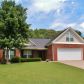 85 Clydes Way, Hoschton, GA 30548 ID:13067628