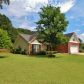 85 Clydes Way, Hoschton, GA 30548 ID:13067629