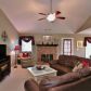 85 Clydes Way, Hoschton, GA 30548 ID:13067630