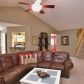 85 Clydes Way, Hoschton, GA 30548 ID:13067631