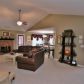 85 Clydes Way, Hoschton, GA 30548 ID:13067632