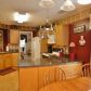 85 Clydes Way, Hoschton, GA 30548 ID:13067633