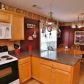 85 Clydes Way, Hoschton, GA 30548 ID:13067634