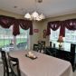 85 Clydes Way, Hoschton, GA 30548 ID:13067636