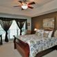 85 Clydes Way, Hoschton, GA 30548 ID:13067637