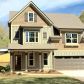 4163 Tuckersham Lane, Tucker, GA 30084 ID:13080843