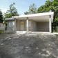 186 Anton Ruiz Ward, Humacao, PR 00791 ID:13105026