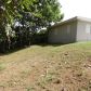 186 Anton Ruiz Ward, Humacao, PR 00791 ID:13105031