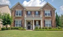 229 Independence Lane Peachtree City, GA 30269