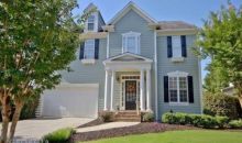 324 Revolution Drive Peachtree City, GA 30269