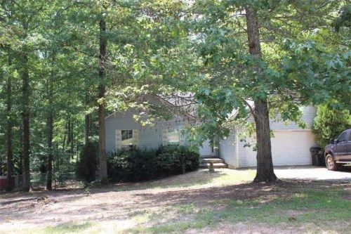 2340 Matthew Court, Monroe, GA 30655