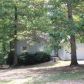 2340 Matthew Court, Monroe, GA 30655 ID:13124089