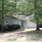 2340 Matthew Court, Monroe, GA 30655 ID:13124090