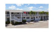 6500 WINFIELD BL # 204 Pompano Beach, FL 33063