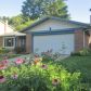 3344 Tacoma Circle, Ann Arbor, MI 48108 ID:13078421