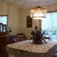 1615 Branch Valley Drive, Roswell, GA 30076 ID:13086424