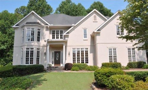 1890 Leonidas Trail Nw, Marietta, GA 30064