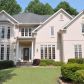 1890 Leonidas Trail Nw, Marietta, GA 30064 ID:13109099