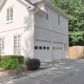 1890 Leonidas Trail Nw, Marietta, GA 30064 ID:13109100