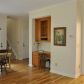 1890 Leonidas Trail Nw, Marietta, GA 30064 ID:13109105