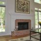 1890 Leonidas Trail Nw, Marietta, GA 30064 ID:13109106