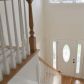 1890 Leonidas Trail Nw, Marietta, GA 30064 ID:13109108