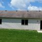 103 Old Bog Rd, Avilla, IN 46710 ID:13060691