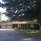 18 Skyview Circle, Cartersville, GA 30120 ID:13126327