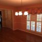 18 Skyview Circle, Cartersville, GA 30120 ID:13126329