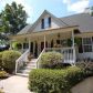 20 Oxford Mill Way Ne, Cartersville, GA 30121 ID:13127315