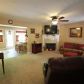 20 Oxford Mill Way Ne, Cartersville, GA 30121 ID:13127317