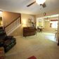 20 Oxford Mill Way Ne, Cartersville, GA 30121 ID:13127318