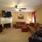 20 Oxford Mill Way Ne, Cartersville, GA 30121 ID:13127319