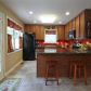 20 Oxford Mill Way Ne, Cartersville, GA 30121 ID:13127320