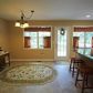 20 Oxford Mill Way Ne, Cartersville, GA 30121 ID:13127321