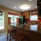 20 Oxford Mill Way Ne, Cartersville, GA 30121 ID:13127322